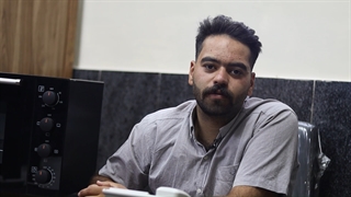 آون توستر بیمکس