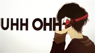 Nightcore - Stereo Hearts (Lyrics) نایتکور