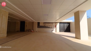 خرید آپارتمان دید دریا در پاسداران بندرانزلی