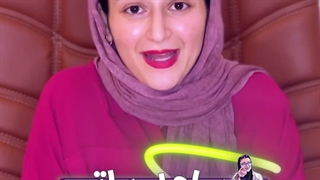 آشنایی با رشته حقوق بدون کنکور سراسری