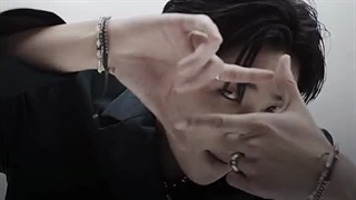 RM♡´･ᴗ･`♡