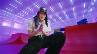 NCT 127 엔시티 127 'Ay-Yo' MV