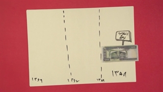 فرزند ایران | بنیانگذار پژوهشگاه رویان، دکتر سعید کاظمی آشتیانی