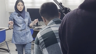 دوست داری تعمیرات موبایل یاد بگیری؟