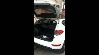 خرید جک صندوق برقی توسان-گندم کار