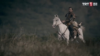 دانلود سریال تاریخی قیام ارطغرل قسمت 6 با زیرنویس فارسی با کیفیت 480 و 320 و 240 و..