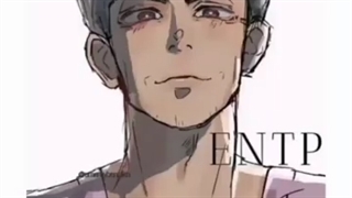 اگه یه ESFP بمیره....