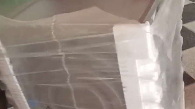 لباسشویی بوش WAV28MX0ME | بانه خرید - نماشا