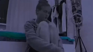 با دوتا مود من اشنا شید ):