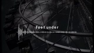 چنتا آهنگ دپ که دنبالشی...