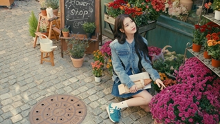 تبلیغ نیوبلنس آیو