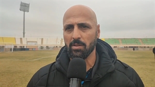 عبدالهی: مسئولان استانی باید فعال باشند