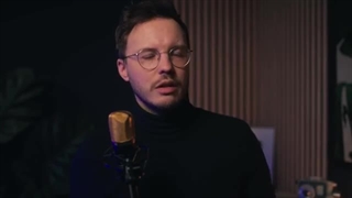 Steal This Strategy To Grow 10k Followers FAST on Instagram (backed by data)