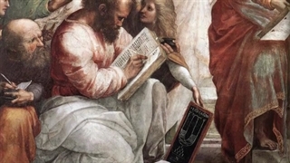 Greece 2016 - Greek History? All fake made in UK and Germany HD Documentary