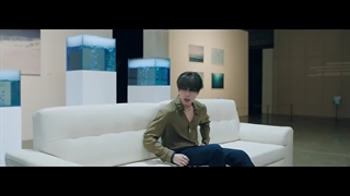 موزیک ویدیو CHILL از استری کیدز