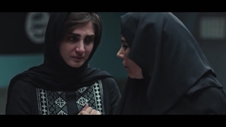 قسمت 5 سریال سقوط(کامل)(رایگان)| سریال سقوط قسمت پنجم