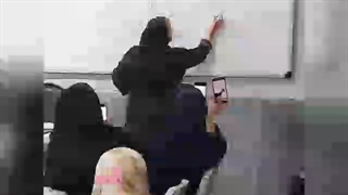 کارگاه نازکدوزی