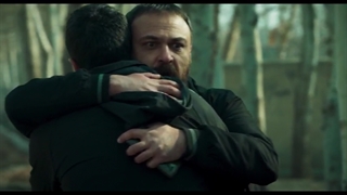 قسمت 15 سریال پوست شیر(کامل)(رایگان)| سریال پوست شیر قسمت پانزدهم