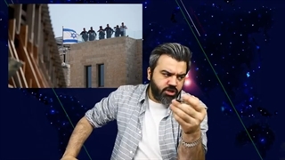 14011111:  تماس ایران با رهبران مقاومت / ایران اقدام اصفهان را چگونه پاسخ میدهد؟