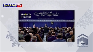 14011111:  بازداشت عبدالمجید - آیا مولوی عبدالحمید در آستانه دستگیری است؟