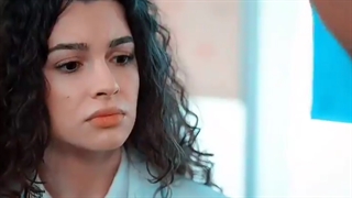 دروک واسیه میکس عاشقانه خواهروبرادرانم