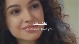 دروک واسیه میکس عاشقانه خواهروبرادرانم