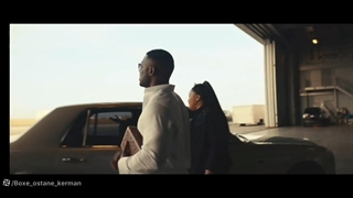 سریال مایک [ مایک تایسون ] ۲۰۲۲ دوبله فارسی قسمت ۸ [ قسمت آخر ]