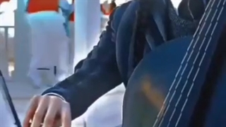 ونزدی 