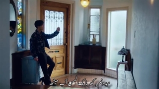 موزیک ویدیو ژاپنی Snow Candy از گروه Psychic fever from exile tribe با زیرنویس فارسی