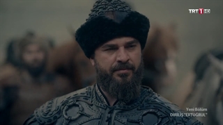 دانلود سریال تاریخی قیام ارطغرل قسمت 25 با زیرنویس فارسی با کیفیت 480 و 320 و 240 و..
