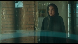 سریال پوست شیر قسمت 15 (کامل) | قسمت پانزدهم سریال پوست شیر (15) (online)-قسمت پانزدهم سریال پوست شیر(قسمت 7 فصل2 پوست شیر)