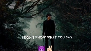 سریال جزیره/ناموسا میخام سر به فلک بزارم نام گیل منو بدید از اون سریال نجات بدم.....خانوم  چه عشوه ای هم میاد