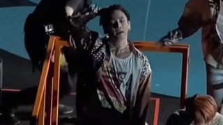 نظرتون چیه دوباره یکم عر بزنیم؟(: