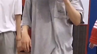 میدونین که من ادم رحم کردن نیستم حتی به خودم