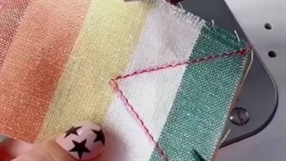 آموزش یقه هفت | آموزش فلیچه