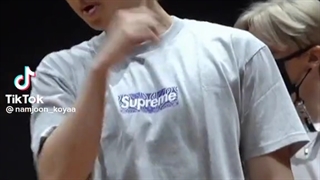 اینجا نامی لاور نداریم؟!