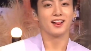 میخوام خودمو از تخت پرت کنم پایین..میخوامممم خودمو ع تخت پرت کنممم پاییننننن