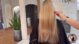 بهترین  سالن زیبایی بروجرد ( طراحان )