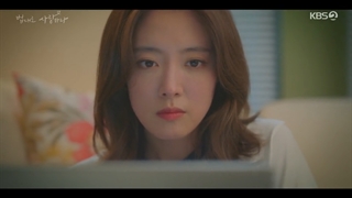 The Law Cafe کافه حقوق قسمت سیزدهم