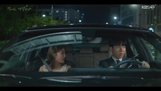 The Law Cafe کافه حقوق قسمت چهاردهم