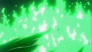 هالک باورنکردنی قسمت ۳