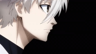 قسمت13انیمه قفل آبی (bluo lock 2022)+زیرنویس فارسی