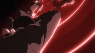 قسمت2فصل چهارم سگ های ولگرد بانگو (Bungou Stray Dogs 4th Season)+زیرنویس فارسی