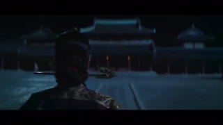 قسمت 2 سریال زیر چتر ملکه با زیرنویس چسبیده (Under (The Queen’s Umbrella 2022 با بازی کیم هه سو، چوی وون یونگ و چانی ☔️