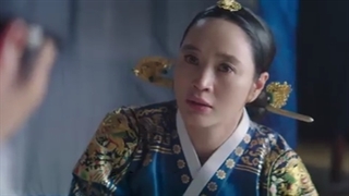 قسمت 3 سریال زیر چتر ملکه با زیرنویس چسبیده (UnderThe Queen’s Umbrella 2022) با بازی کیم هه سو، چوی وون یونگ و چانی ☔️