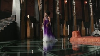 فیلم Black Panther Wakanda Forever 2022 با زیرنویس فارسی