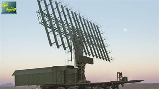 ارتش و سپاه چگونه آسمان ایران را در مقابل جنگنده های اسرائیلی ایمن کردند؟