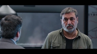 سریال سقوط قسمت 5(کامل) | قسمت پنجم سریال سقوط (5) (online)-قسمت پنجم سریال سقوط((لینک دانلود پایین ویدیو))