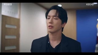 سریال کره ای همکاری مغزها 2023 قسمت ۸ +( Brain Cooperstion|Brain Works 2023)+زیر نویس فارسی