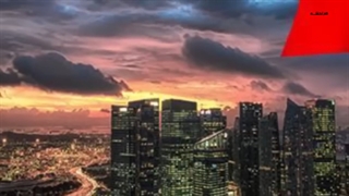 3 پرواز ترابری از ایران به مسکو - اطلاعات امریکا از محل تولید موشک در ایران